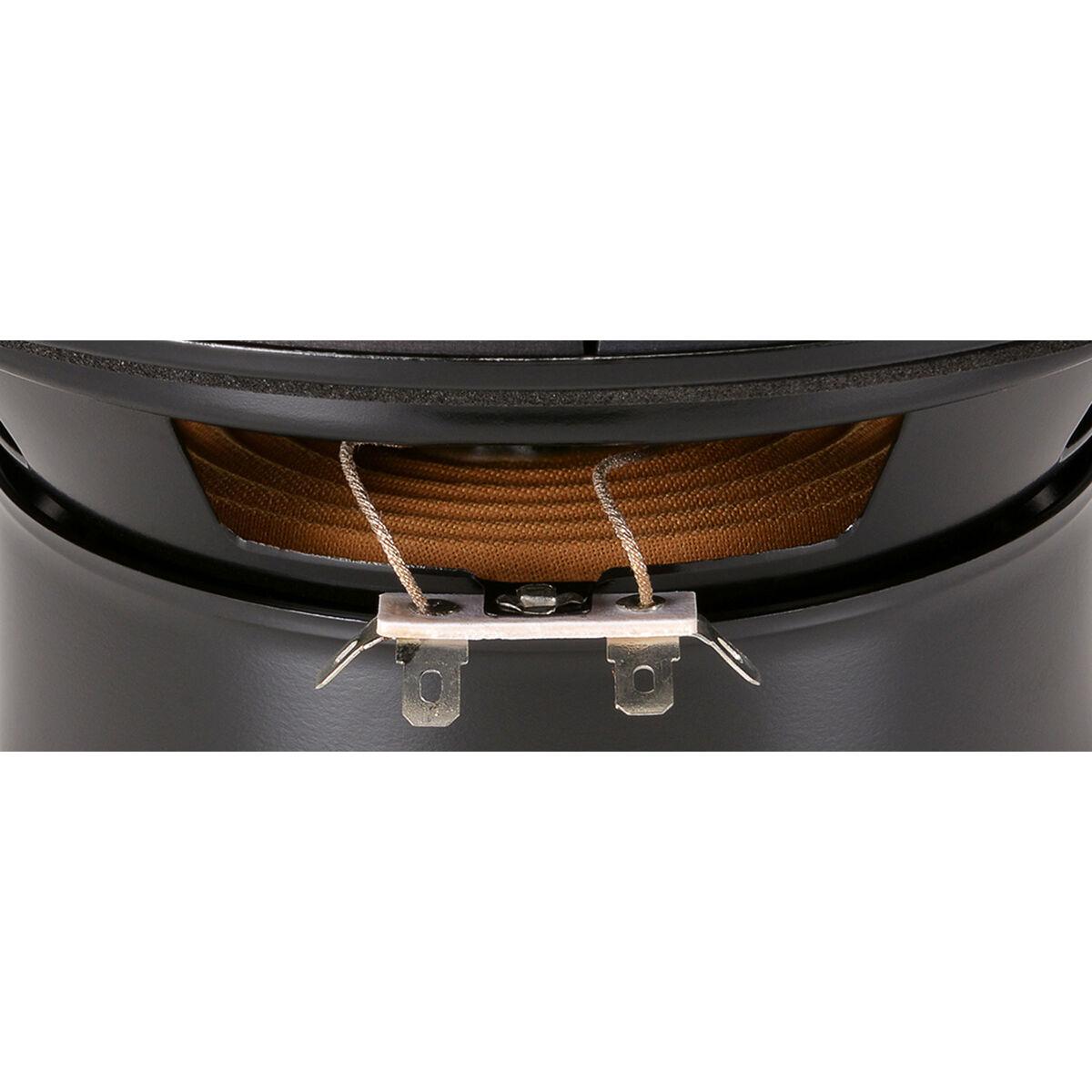 Dayton Audio DC160S-8 6-1/2